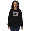 Sewist Unisex organic sweatshirt