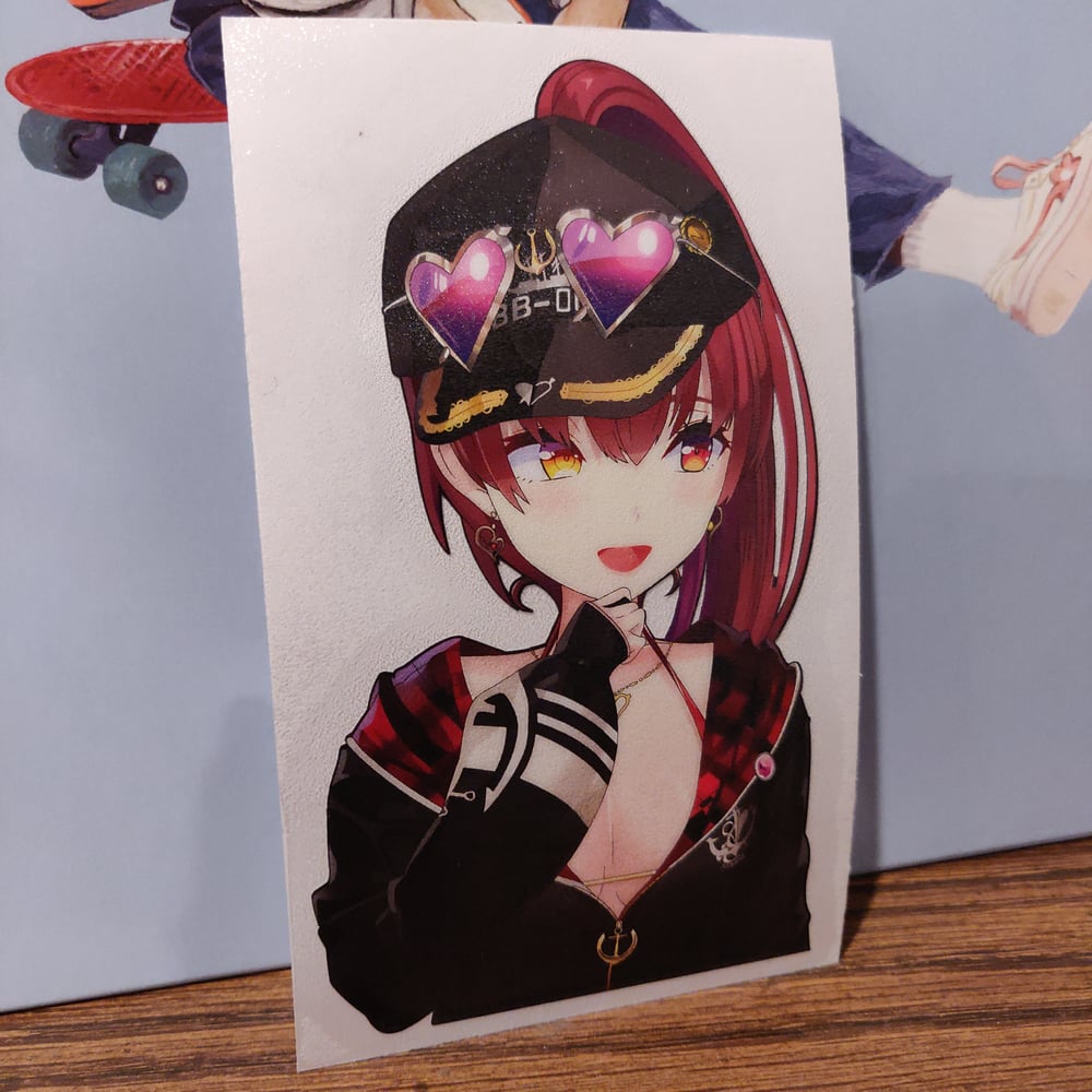 Senchou
