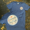 Surf Cafe T-shirts  