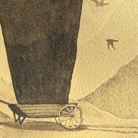 Image 4 of “The Illuminating Discovery”