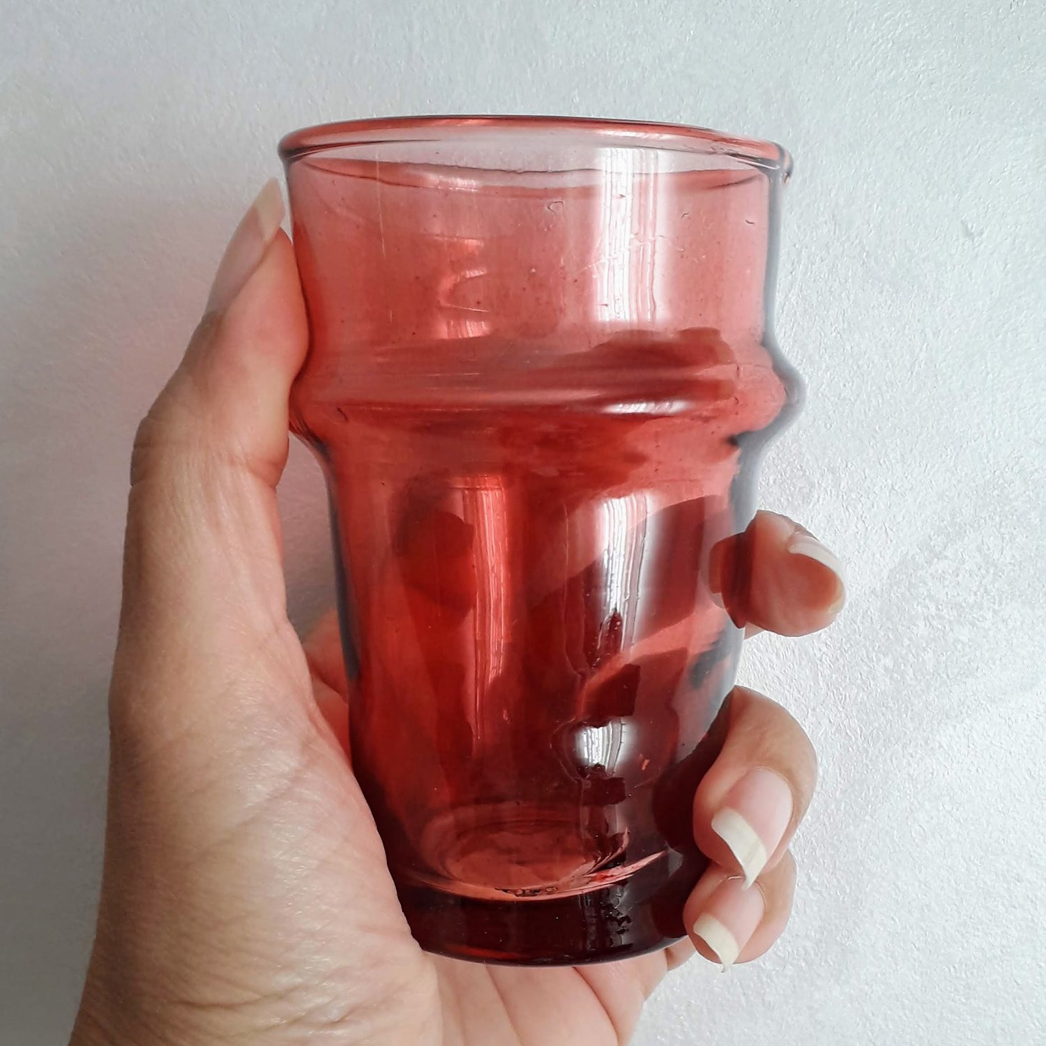 Image of BELDI GLASSES - COLORFUL