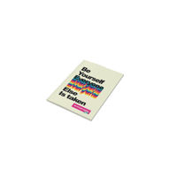 Image 2 of In Other Words [Vol II]