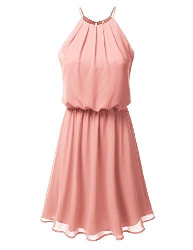 Image of Dresses