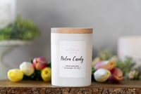 Image 1 of Melon Candy| Soy Wax Candle