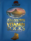 Vitamin Socks/Gloves