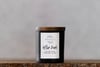 After Dark | Soy Wax Candle