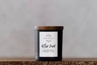 Image 1 of After Dark | Soy Wax Candle