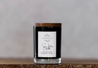 Image 1 of San Andres Colombia | Soy Wax Candle
