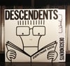 Descendents - Everything Sucks