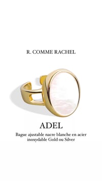 Image 1 of ADEL