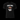 Midnight Fight T-shirt