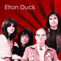 Image 1 of Elton Duck - Elton Duck