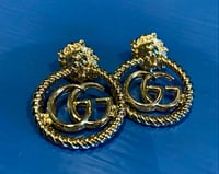Image 1 of Designer Door Knocker’s 