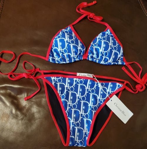 Image of Fun In The Sun~Swim Suit 