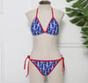 Fun In The Sun~Swim Suit 
