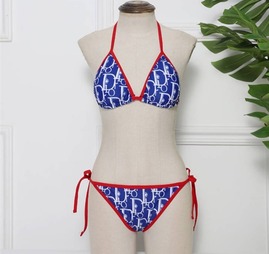 Image of Fun In The Sun~Swim Suit 