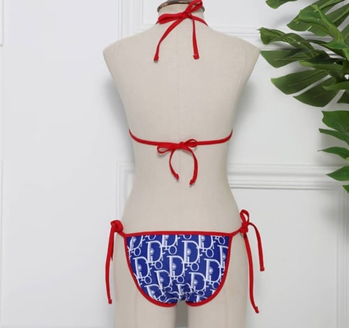 Image of Fun In The Sun~Swim Suit 