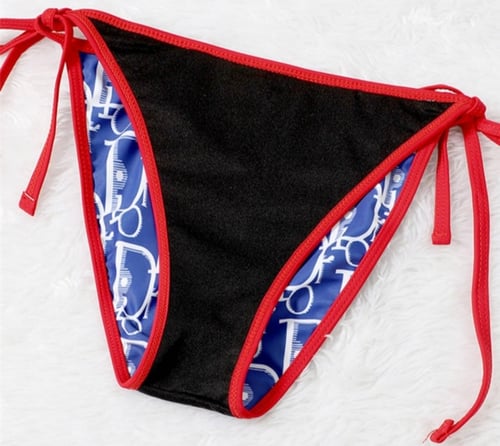 Image of Fun In The Sun~Swim Suit 