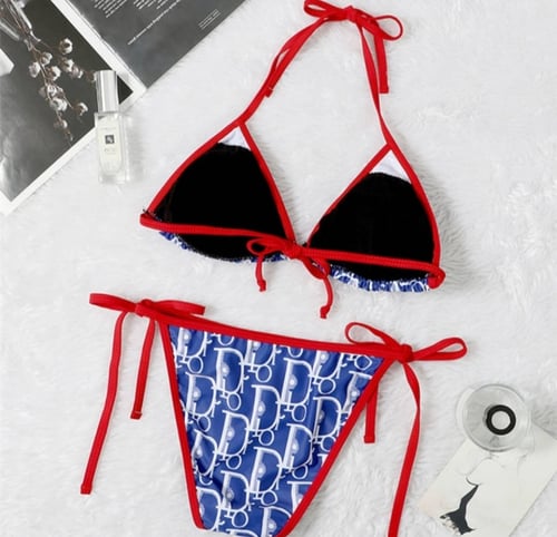 Image of Fun In The Sun~Swim Suit 