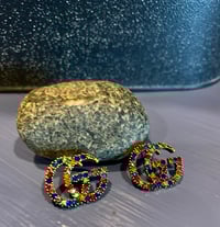 Image 1 of Class & Style Earrings 