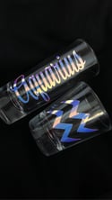 Zodiac Shot Glass Set 