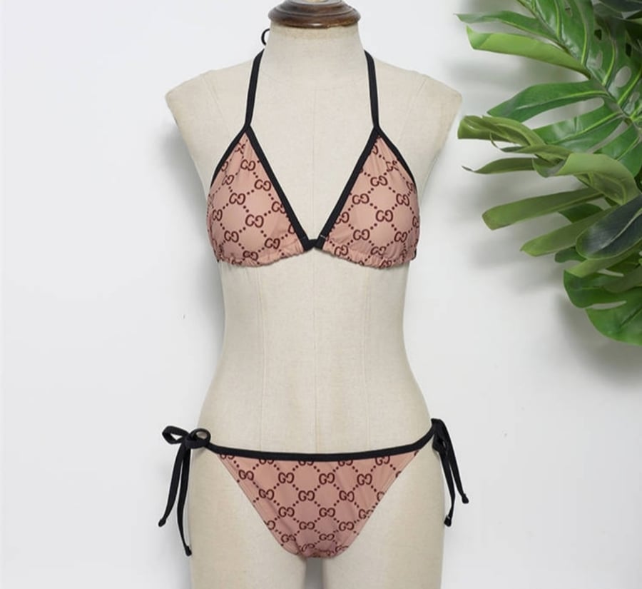 Image of Hot Girl Summer~Swim Suit