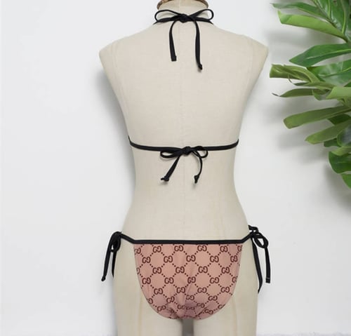 Image of Hot Girl Summer~Swim Suit