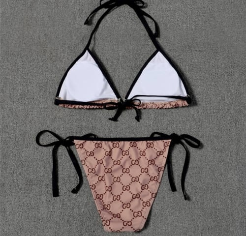 Image of Hot Girl Summer~Swim Suit