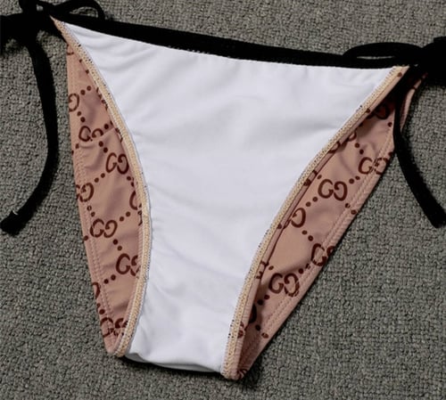 Image of Hot Girl Summer~Swim Suit
