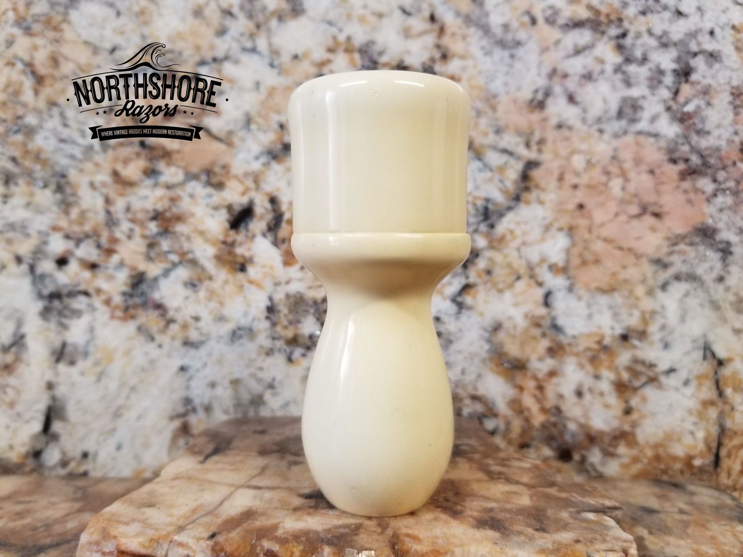 Image of  WONTSHED No. 4