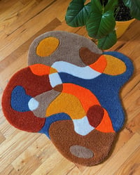 Image 2 of Fiona Rug
