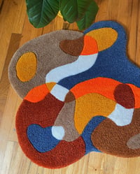 Image 4 of Fiona Rug
