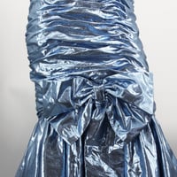 Image 3 of THE MERMAID