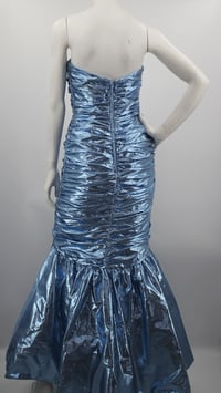 Image 4 of THE MERMAID