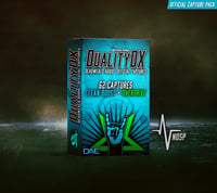 Image 1 of Duality DX - Official - Deadweald Audio Engineering