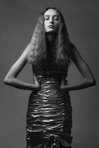 Image 1 of THE MERMAID