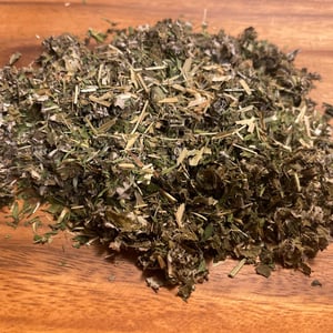 Image of Pre-Natal Fertility Blend 8oz