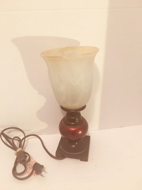 Image of LAMP