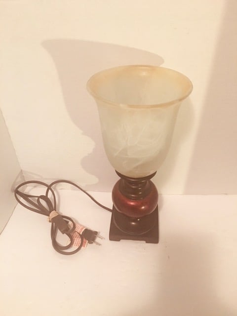 Image of LAMP