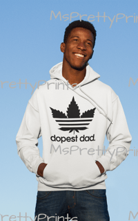 Image 3 of Father Appreciation Tshirts/hoodies