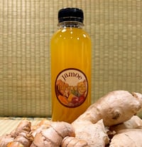 Turmeric