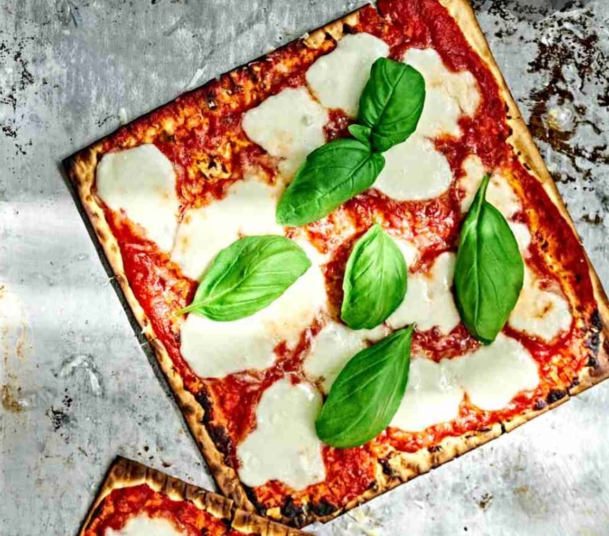 SPELT MATZOS CRACKERS 11 oz.-IBS-Blood Pressure-Cholesterol-Diabetes-Circulation-Cell Repair-Muscles