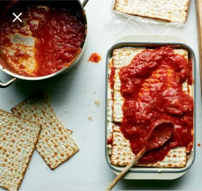 SPELT MATZOS CRACKERS 11 oz.-IBS-Blood Pressure-Cholesterol-Diabetes-Circulation-Cell Repair-Muscles