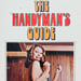Image of (Bob Gordon) (The Handyman’s Guide)