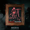 My Bloody Valentine