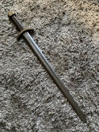 Image 1 of Lagertha’s Sword - Vikings