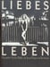 Image of (Roswitha Hecke) (Liebes Leben)