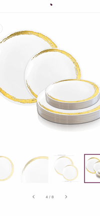 Image 1 of The Moonlight Collection 