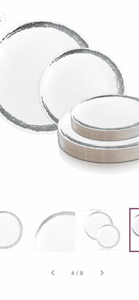 Image 2 of The Moonlight Collection 