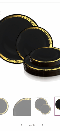 Image 3 of The Moonlight Collection 
